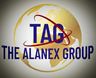 The Alanex Group